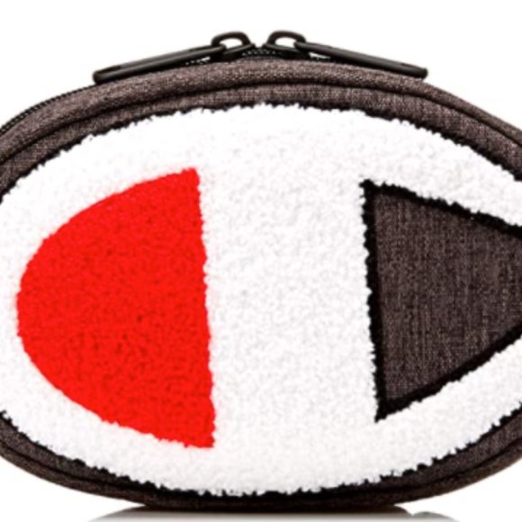 Champion Prime Waist Pack - Picture 5 of 6